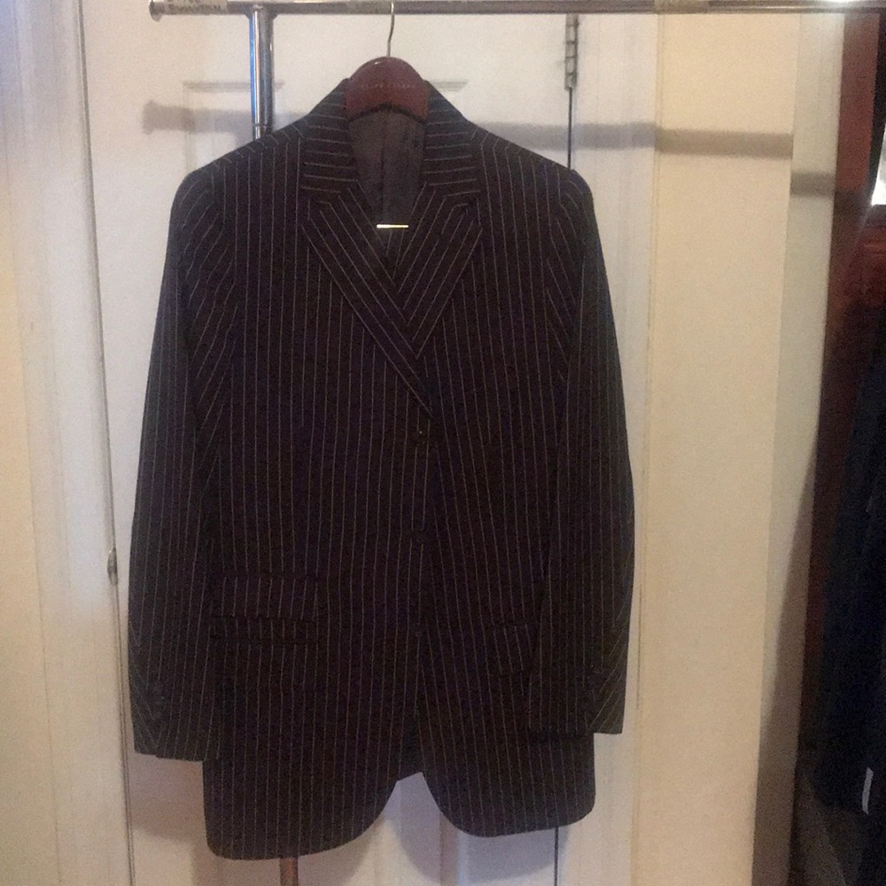 Polo by Ralph Lauren